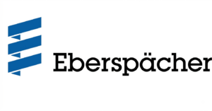 eberspächer