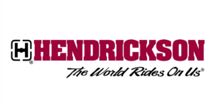 hendrickson