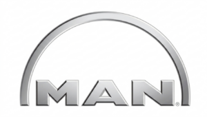 man