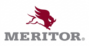 meritor