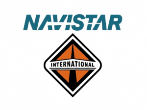 navistar