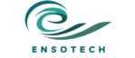 ensotech.vn