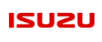isuzu